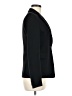 Monaco Black Blazer Size 6 - photo 4