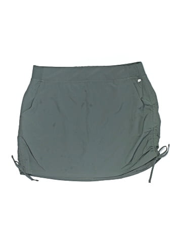 Marika Active Skort (view 1)