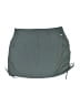 Marika Green Active Skort Size XXL - photo 1