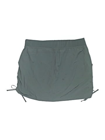 Marika Active Skort (view 2)