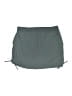 Marika Green Active Skort Size XXL - photo 2