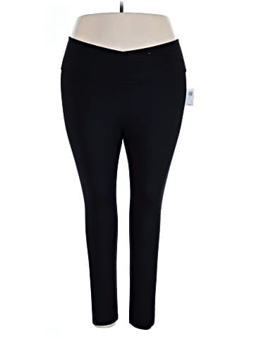 Old Navy Leggings (view 1)