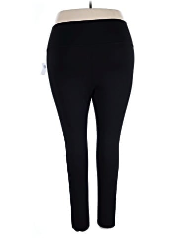 Old Navy Leggings (view 2)