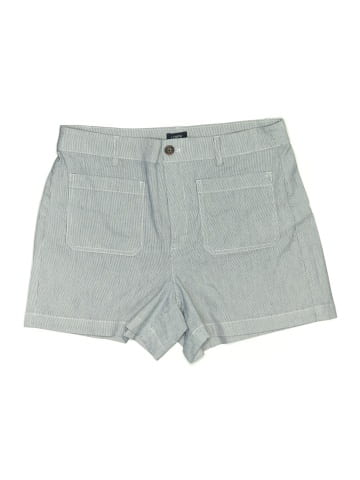 J.Crew Factory Store Denim Shorts (view 1)