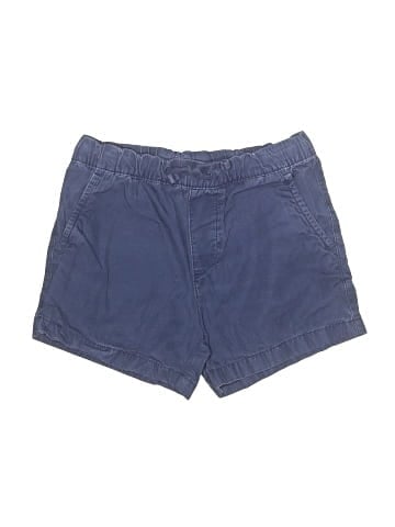 Carter's Shorts (view 1)