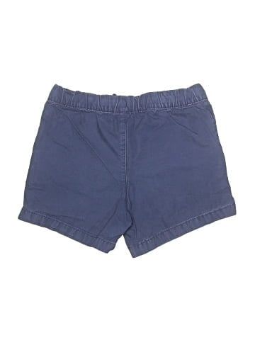 Carter's Shorts (view 2)