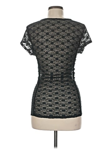 Intimately by Free People Short Sleeve Top (view 2)