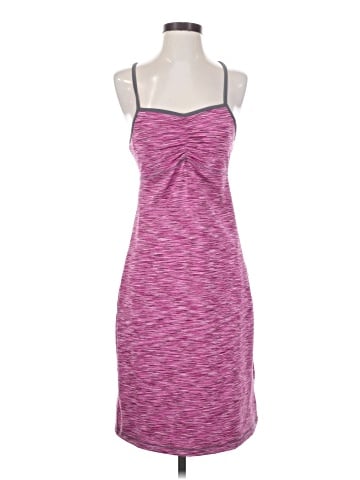 Dakini Casual Dress (view 1)