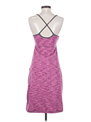 Dakini Casual Dress (view 2)
