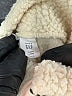 Baby Gap Ivory Pullover Sweater Size 5T - photo 3