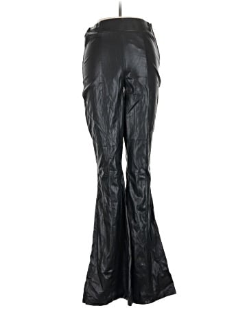 Blank NYC Casual Pants (view 1)