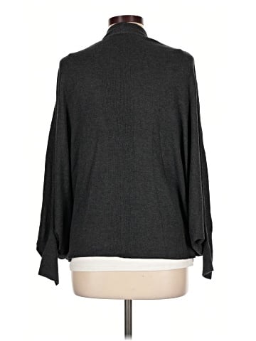 Ann Taylor LOFT Cardigan (view 2)