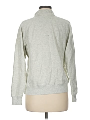 blue 84 Sweatshirt (view 2)