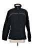Sunice 100% Polyester Black Jacket Size M - photo 1