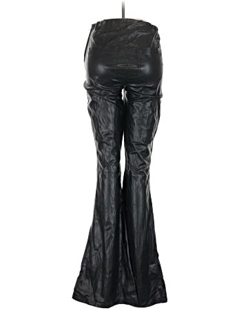 Blank NYC Casual Pants (view 2)