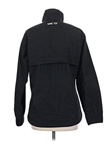 Sunice Jacket (view 2)