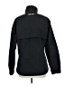 Sunice 100% Polyester Black Jacket Size M - photo 2