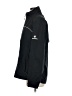 Sunice 100% Polyester Black Jacket Size M - photo 5