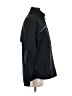 Sunice 100% Polyester Black Jacket Size M - photo 4