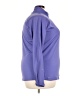 Nike Purple Track Jacket Size 2X - photo 4