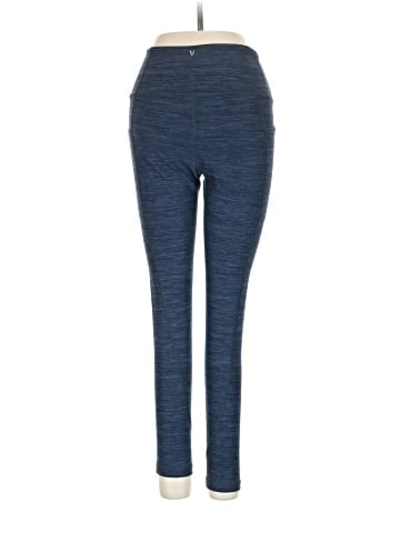Victoria's Secret Active Pants (view 2)