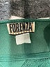 Forenza Green Pullover Sweater Size L (estimated) - photo 7