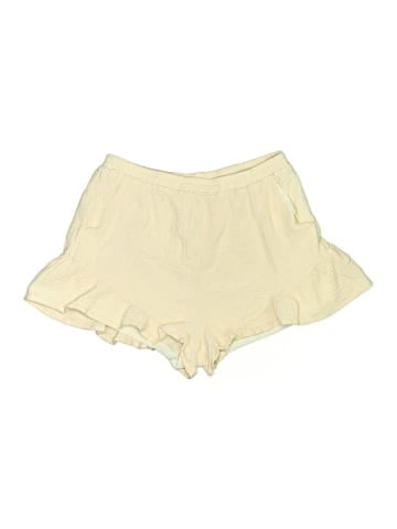 Listicle Shorts (view 1)