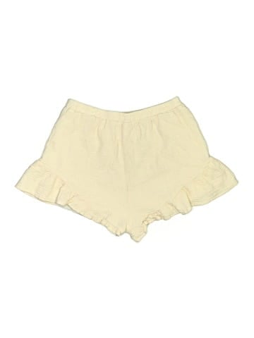 Listicle Shorts (view 2)