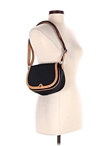 Giani Bernini Crossbody Bag (view 2)