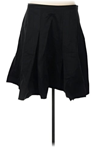 DKNYC Casual Skirt (view 1)