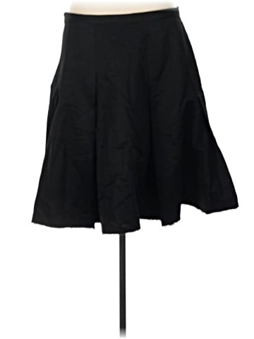 DKNYC Casual Skirt (view 2)