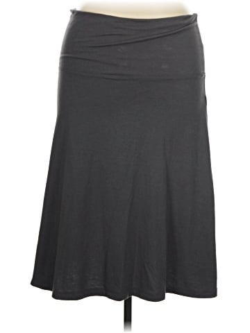 Old Navy Casual Skirt (view 1)