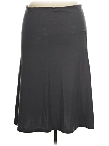 Old Navy Casual Skirt (view 2)