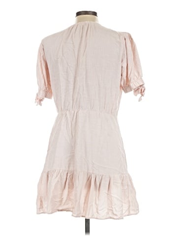 LC Lauren Conrad Cocktail Dress (view 2)