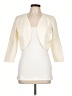 Maison Jules Ivory Cardigan Size L - photo 1