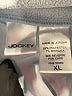 Jockey Blue Fleece Size XL - photo 6