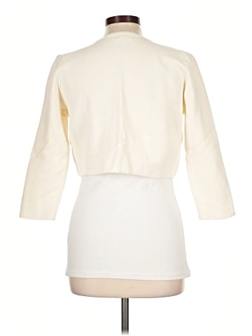 Maison Jules Cardigan (view 2)