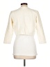 Maison Jules Ivory Cardigan Size L - photo 2