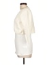 Maison Jules Ivory Cardigan Size L - photo 5