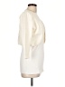 Maison Jules Ivory Cardigan Size L - photo 4