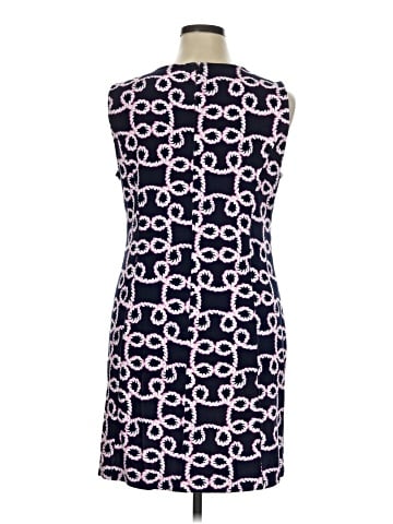 Crown & Ivy Casual Dress (view 2)
