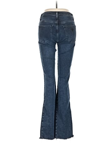 Guess Jeans (view 2)