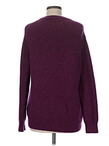 Banana Republic Pullover Sweater (view 2)