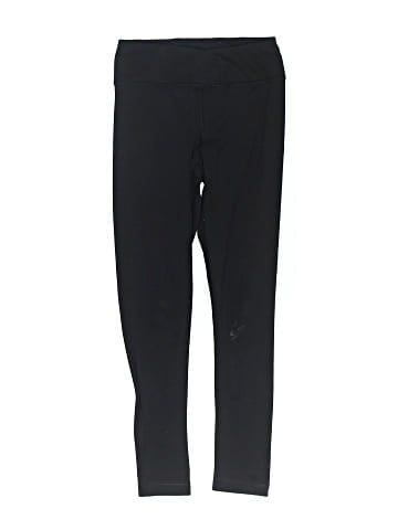 90 Degree by Reflex Active Pants (view 1)