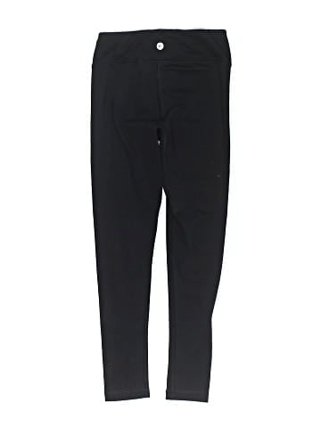 90 Degree by Reflex Active Pants (view 2)