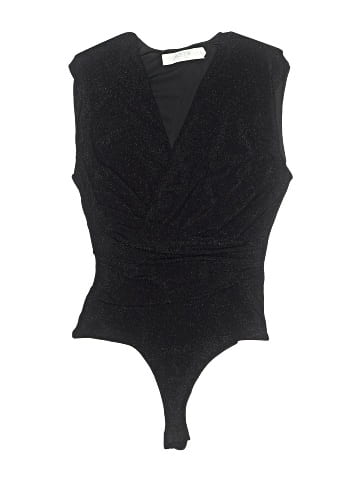 ASTR The Label Bodysuit (view 1)