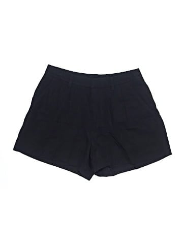 Uniqlo Shorts (view 1)