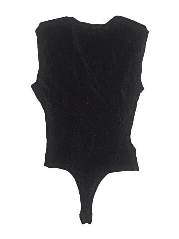ASTR The Label Bodysuit (view 2)