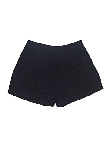 Uniqlo Shorts (view 2)