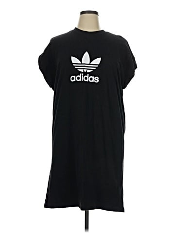 Adidas Casual Dress (view 1)